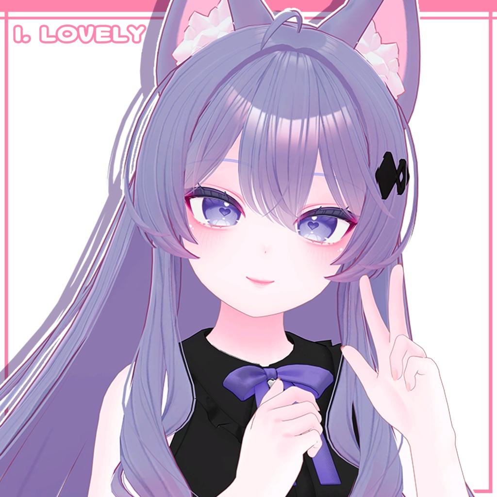 ライム - Lime - 라임 Makeup texture