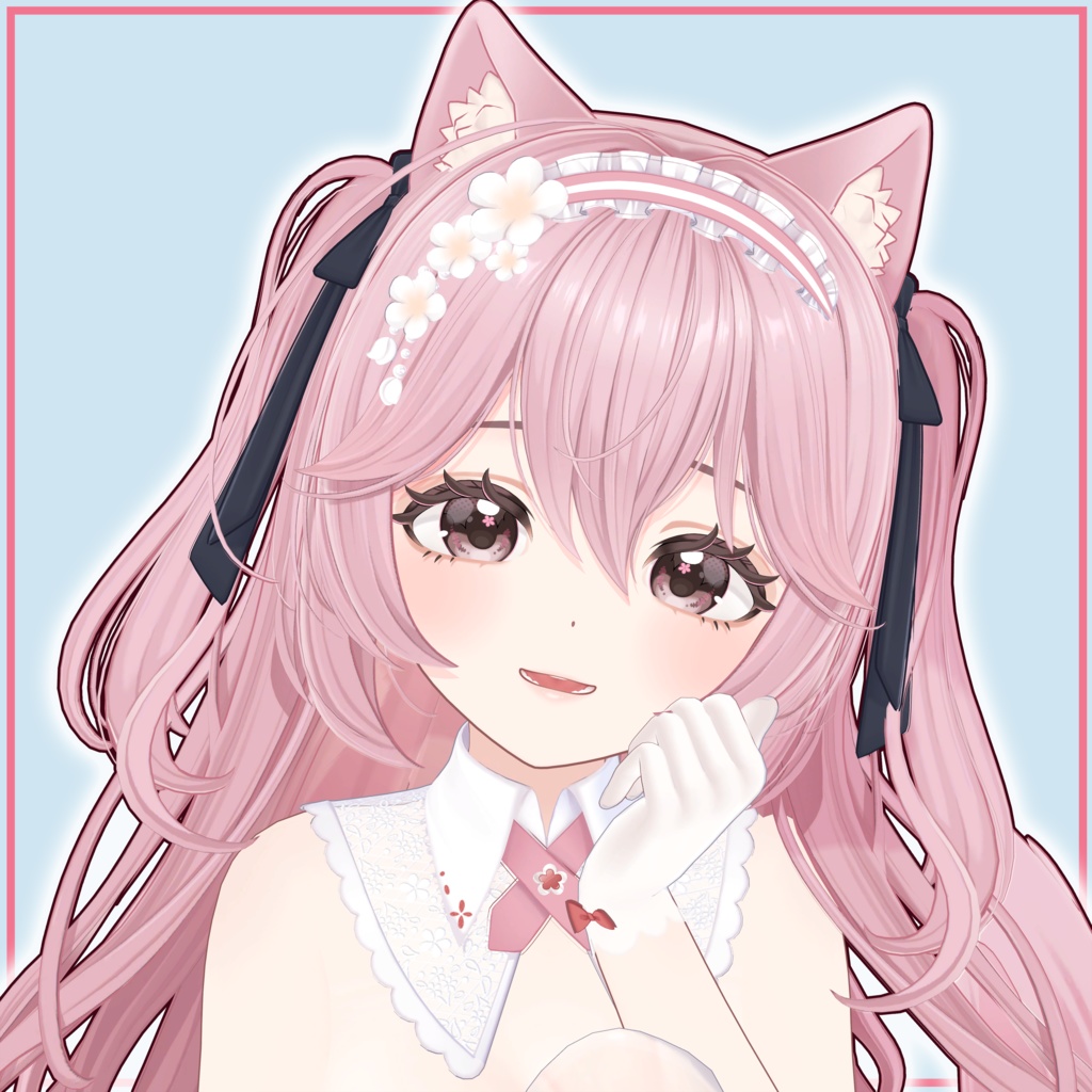 リナシータ - Rinasciita - 리나시타 Simple Makeup texture