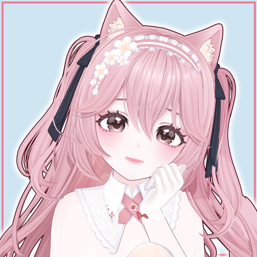 リナシータ - Rinasciita - 리나시타 Simple Makeup texture