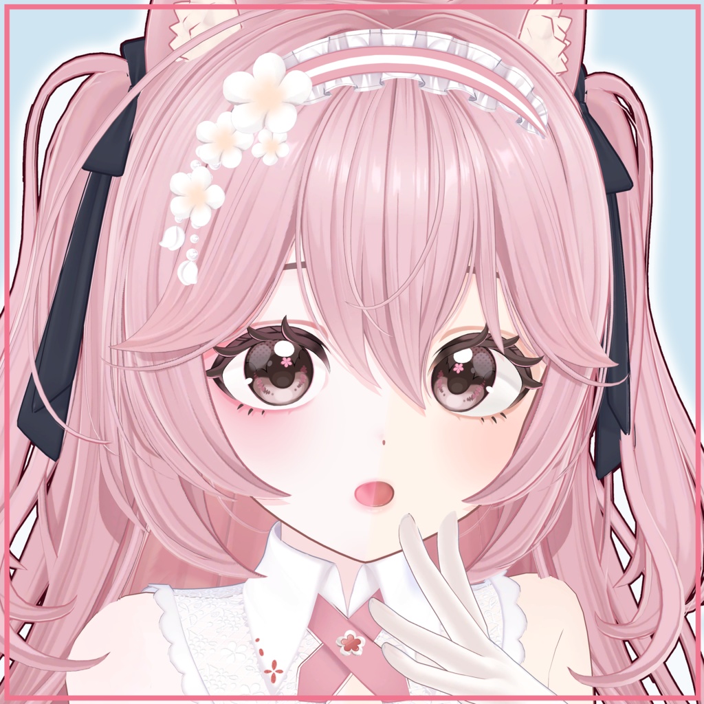 リナシータ - Rinasciita - 리나시타 Simple Makeup texture