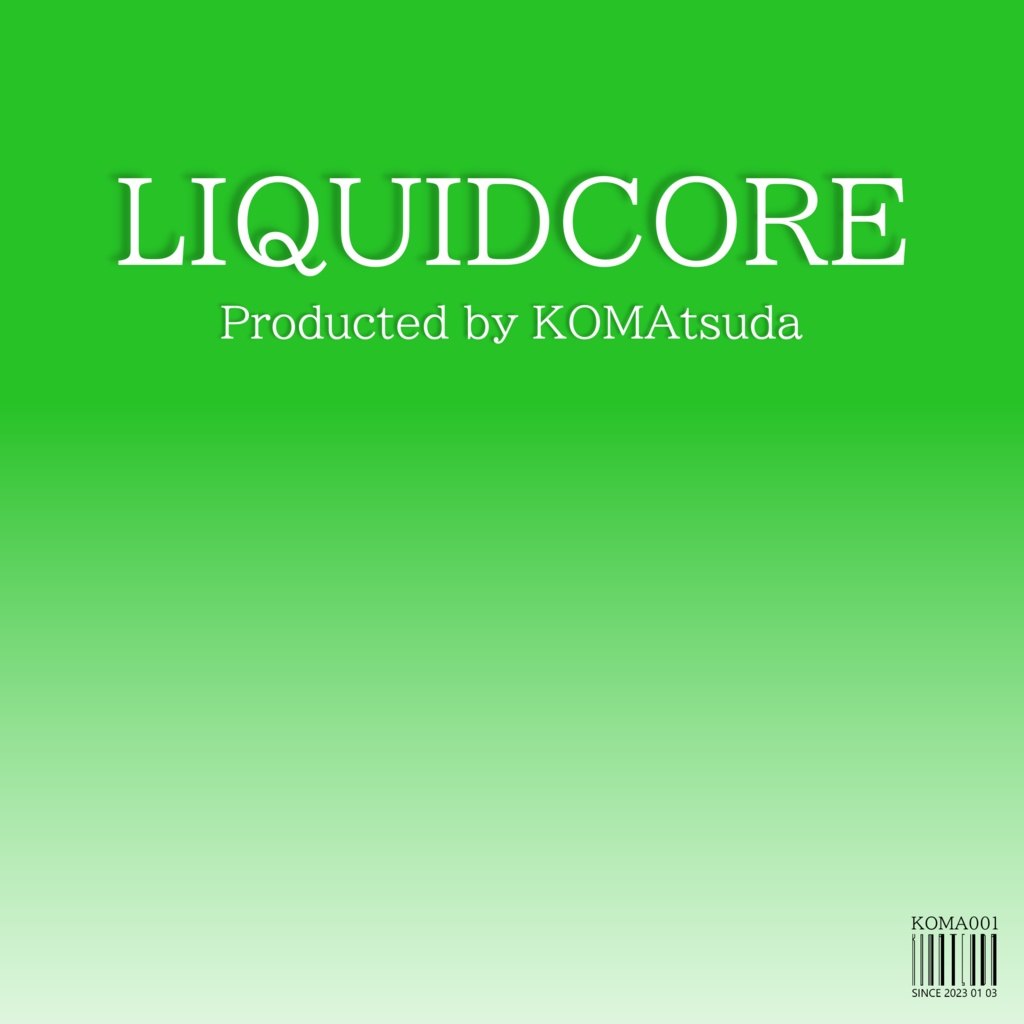 LIQUIDCORE
