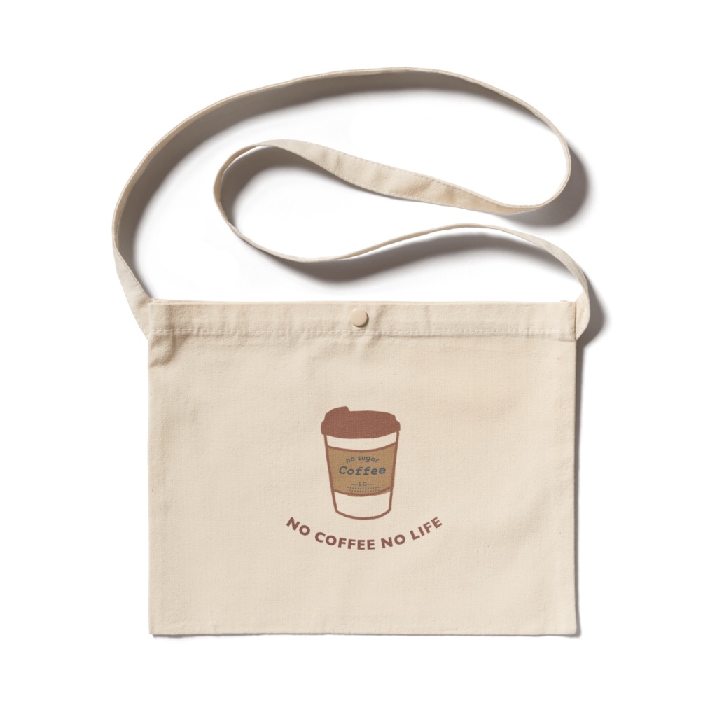 coffee好きのcoffee好きによるcoffee好きのための一品です