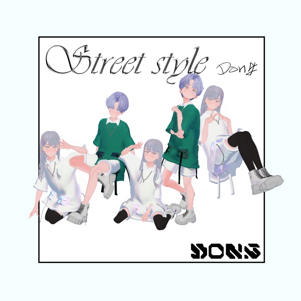 Burger & Lobster, Bond Street, London | Furniture Fusion