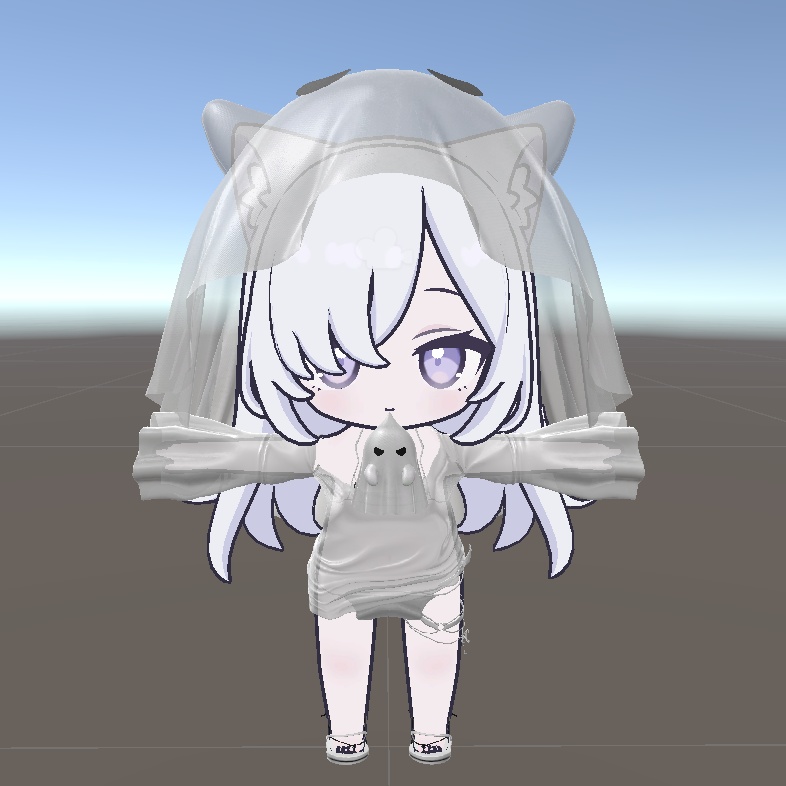 【順方向対応】に~にゃ -ninya- 用 もちふぃった~対応データ