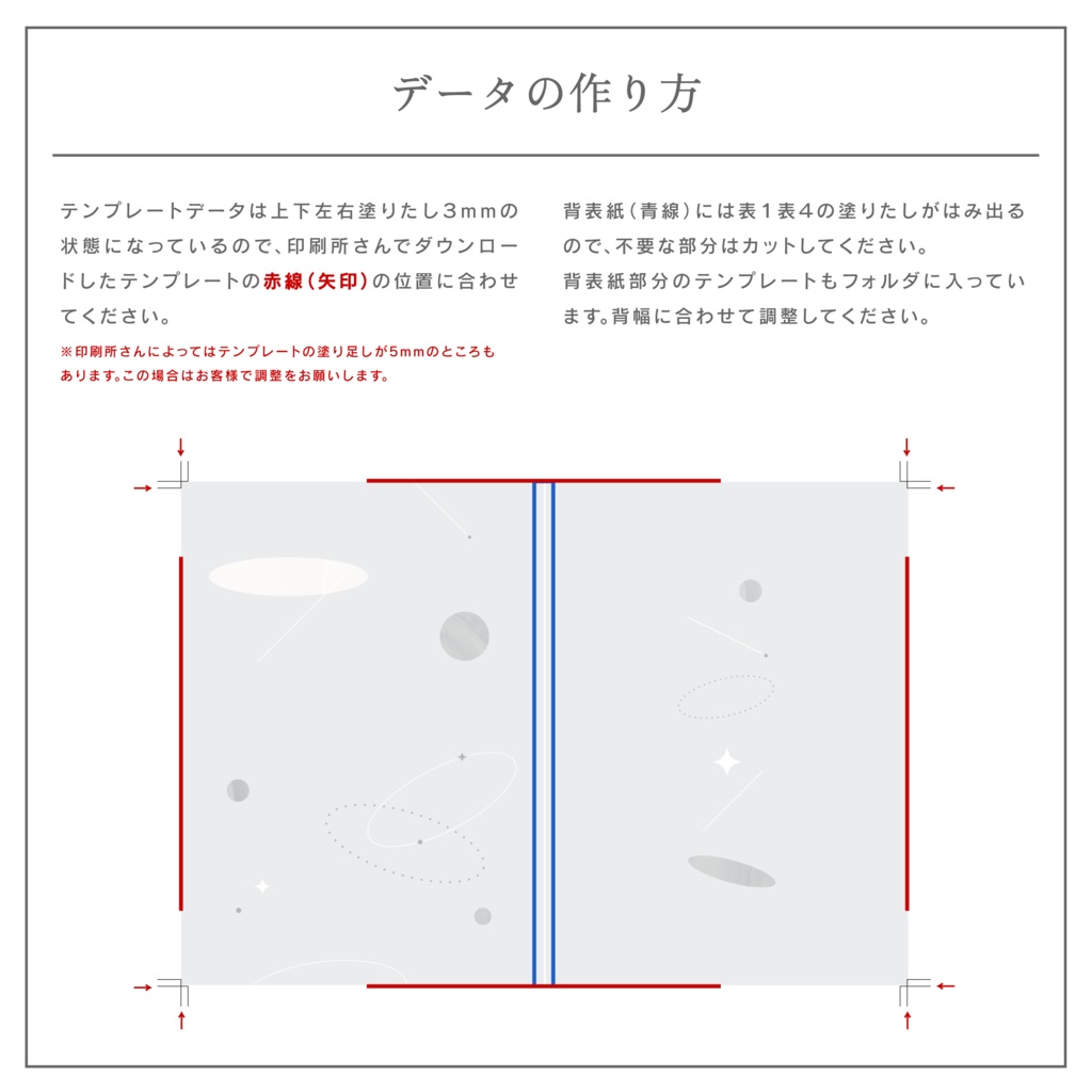 【A6】組み替え可能表紙テンプレート_04