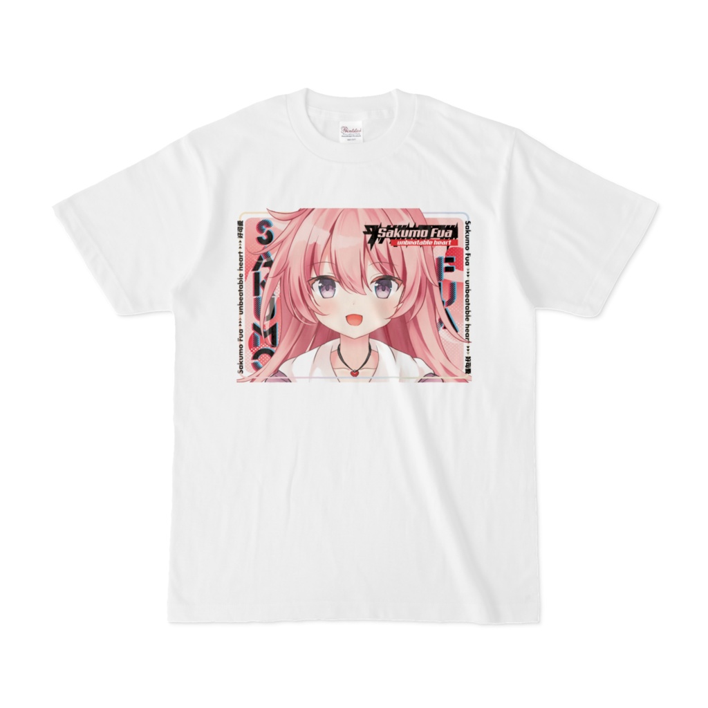 オリジナルTシャツ✨