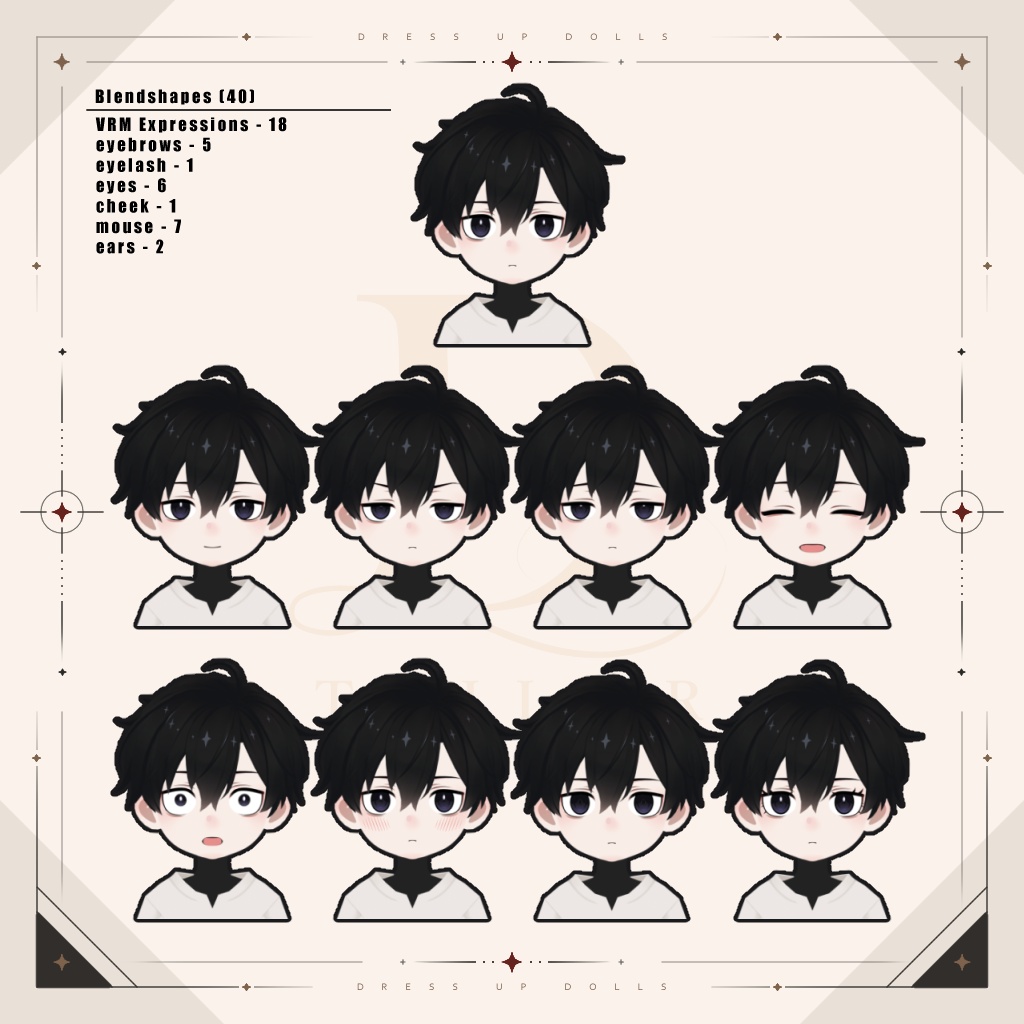 DOLL_M_001