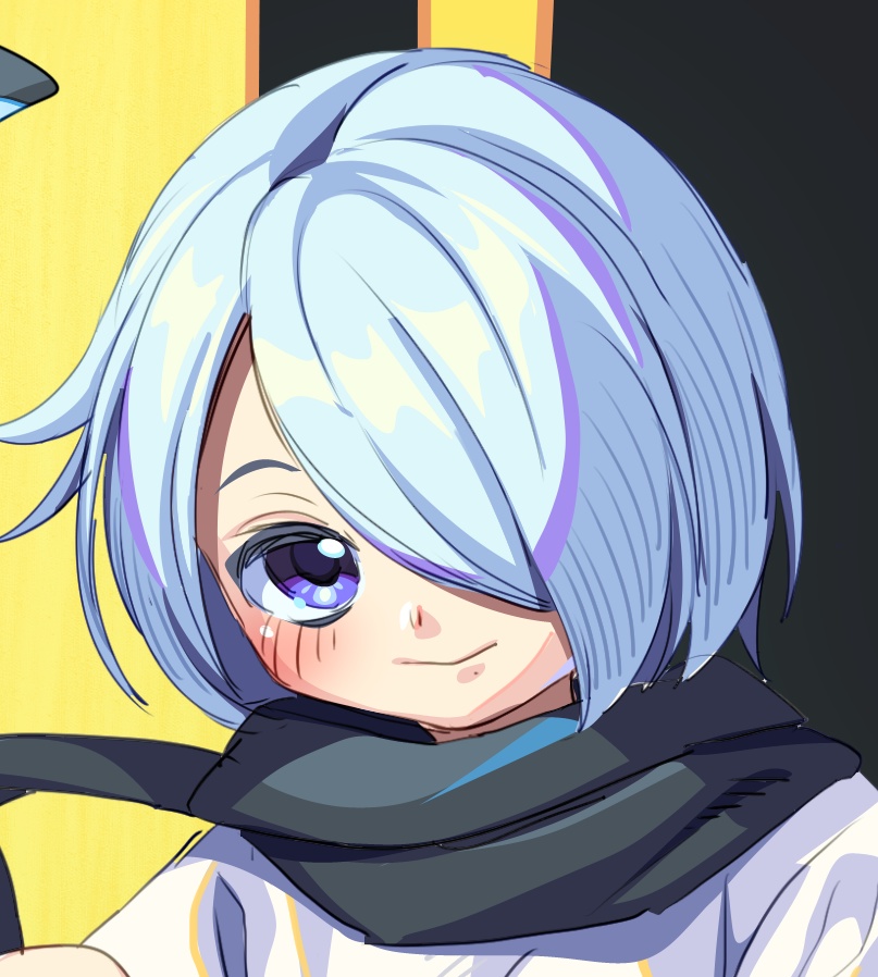 ヨシナさんTシャツ