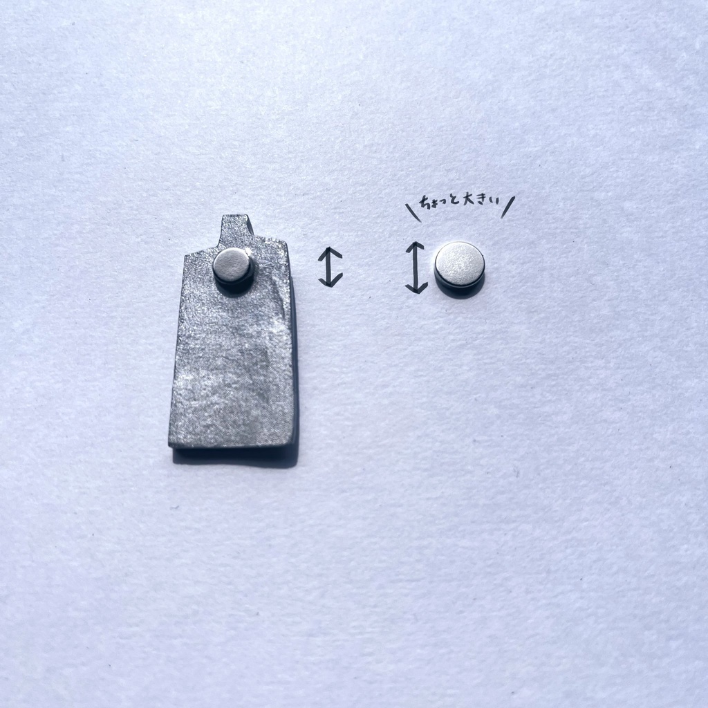 【受注生産】スナイパーマスク