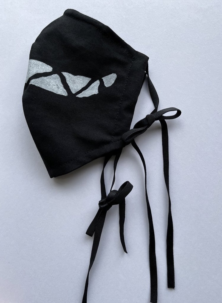 【受注生産】スナイパーマスク