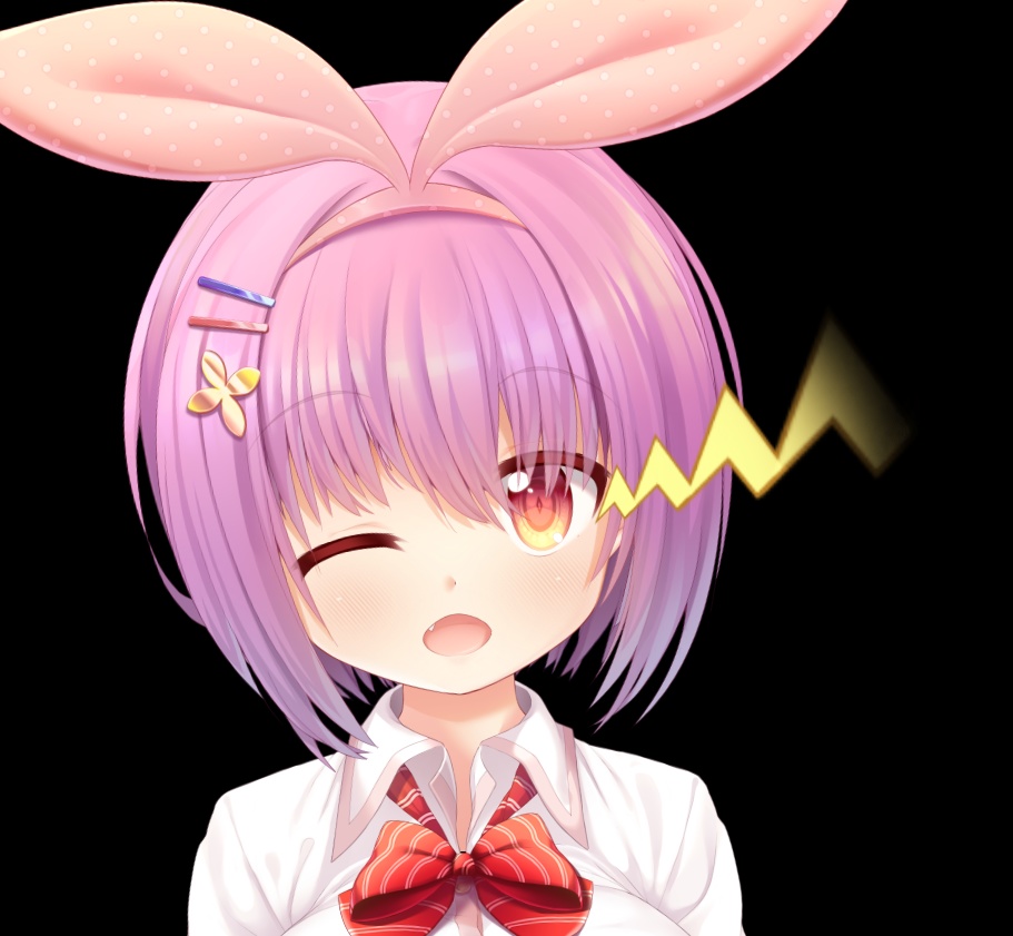 【VTS対応】どこでも出せる Beam