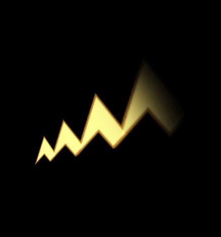 【VTS対応】どこでも出せる Beam