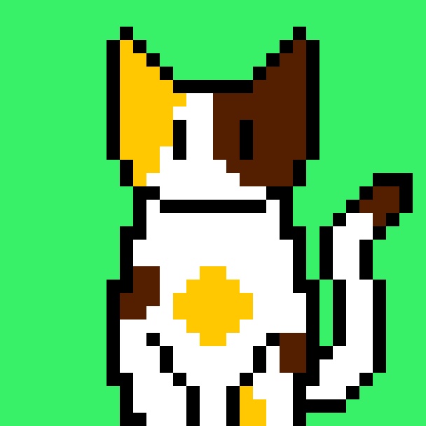 【フリーBGM】Free time