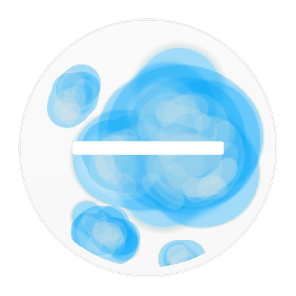 お給仕鬼いちゃんアクリルスタンド