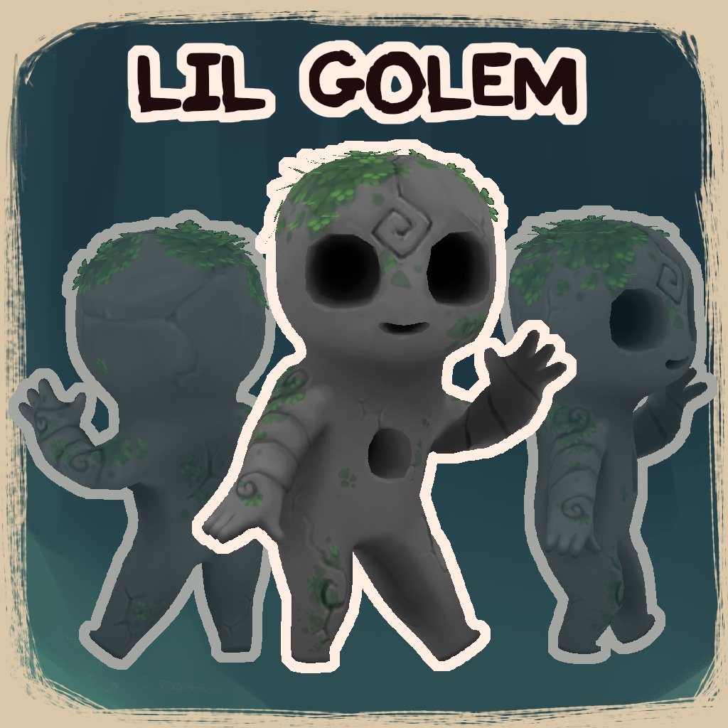 Golem