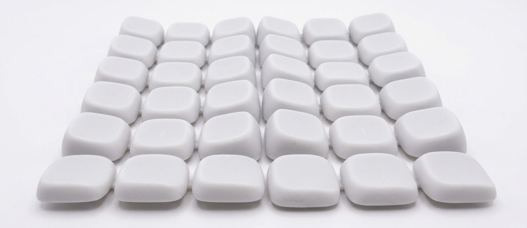 KLP Lame keycaps