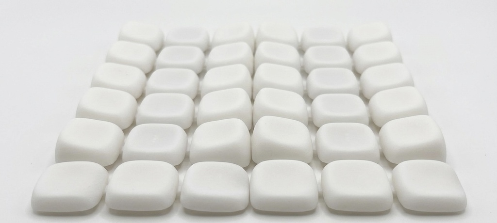 KLP Lame keycaps
