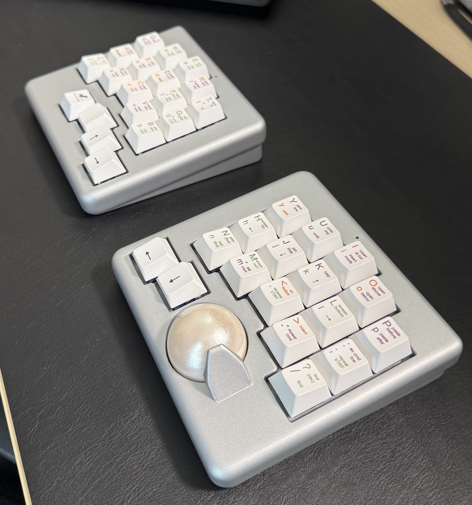 auto-kdk プリント基板
