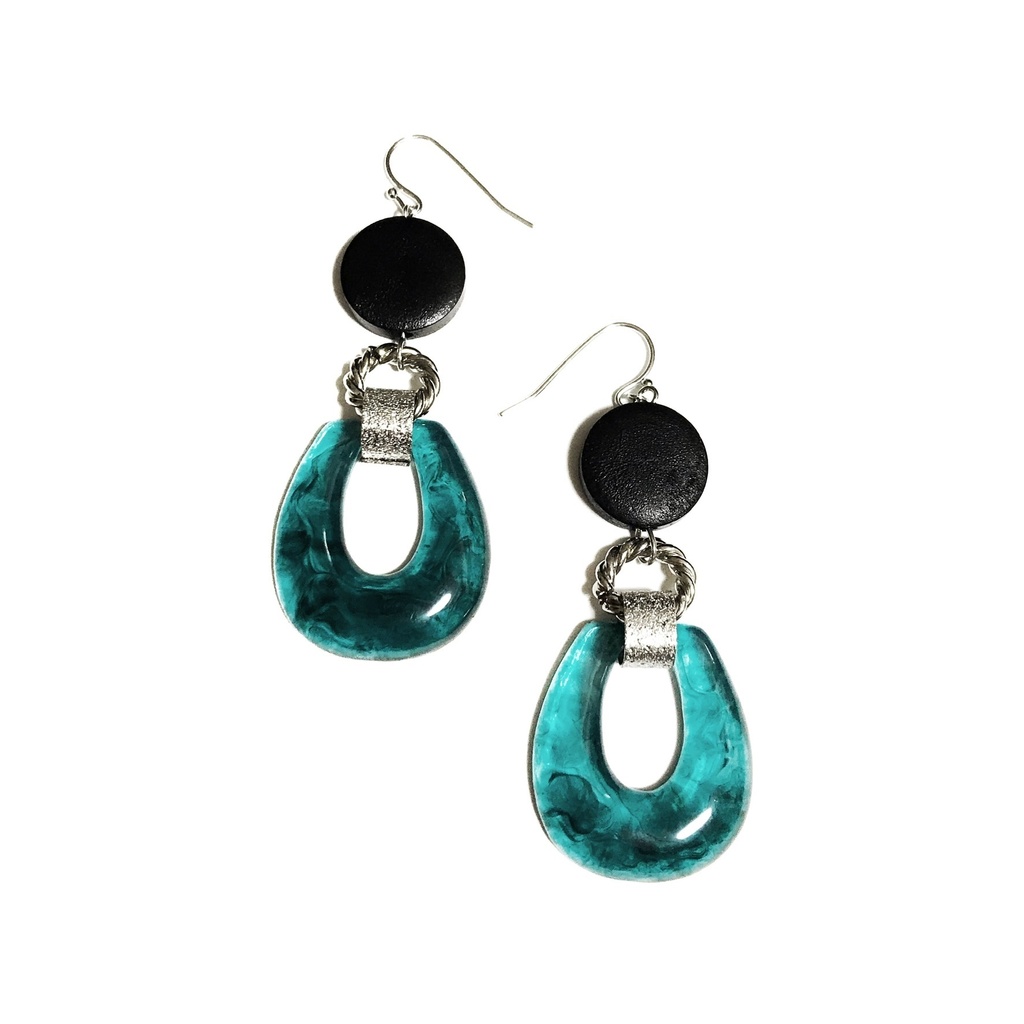 ◆SALE◆霞柱の耳飾り2