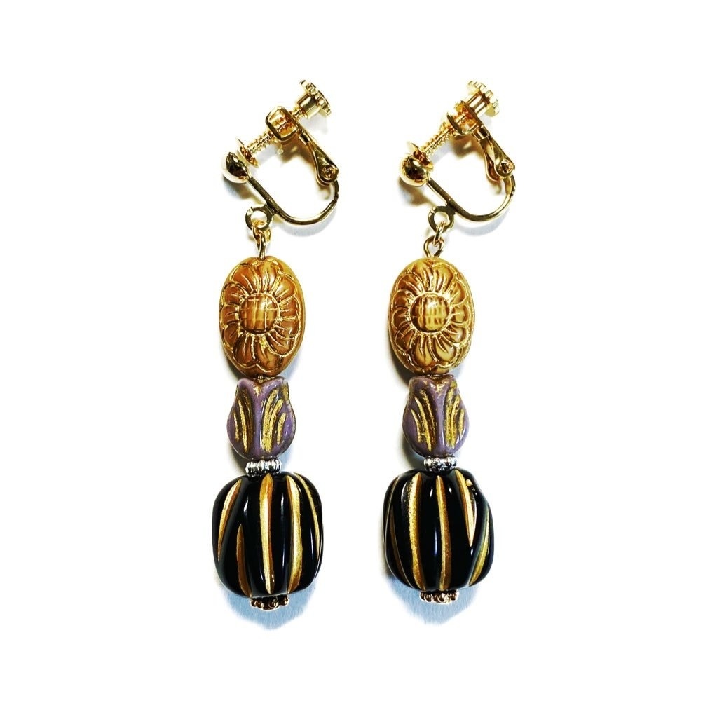 ◆SALE◆ゆめのせんせい