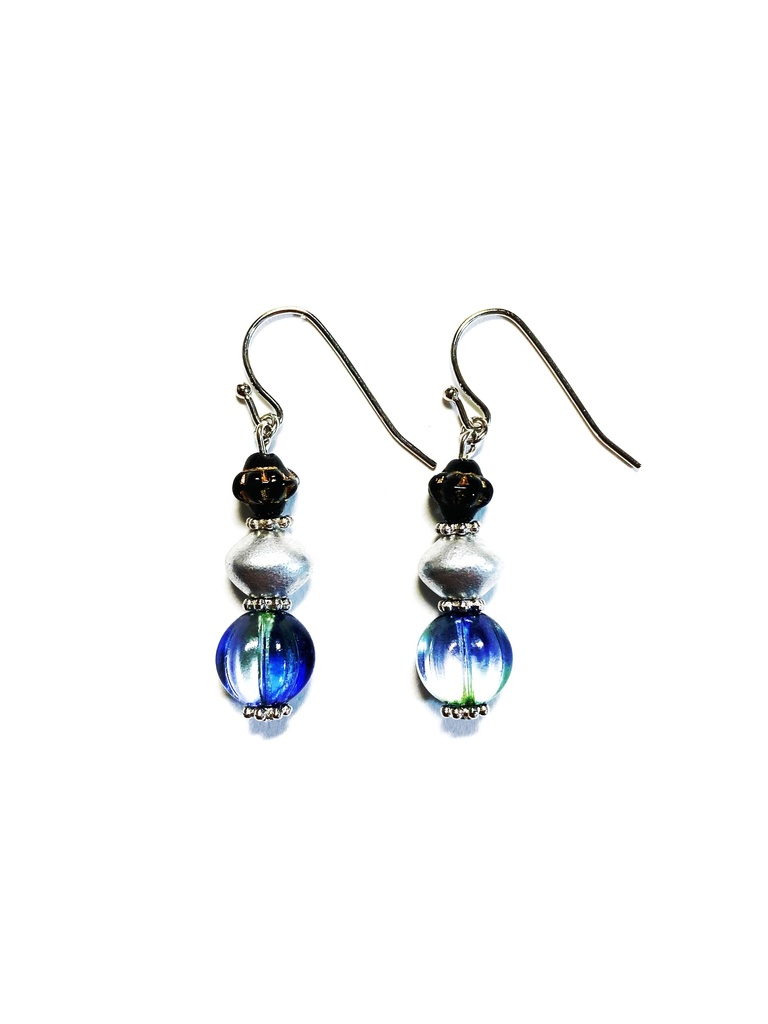 ◆SALE◆ろしょう