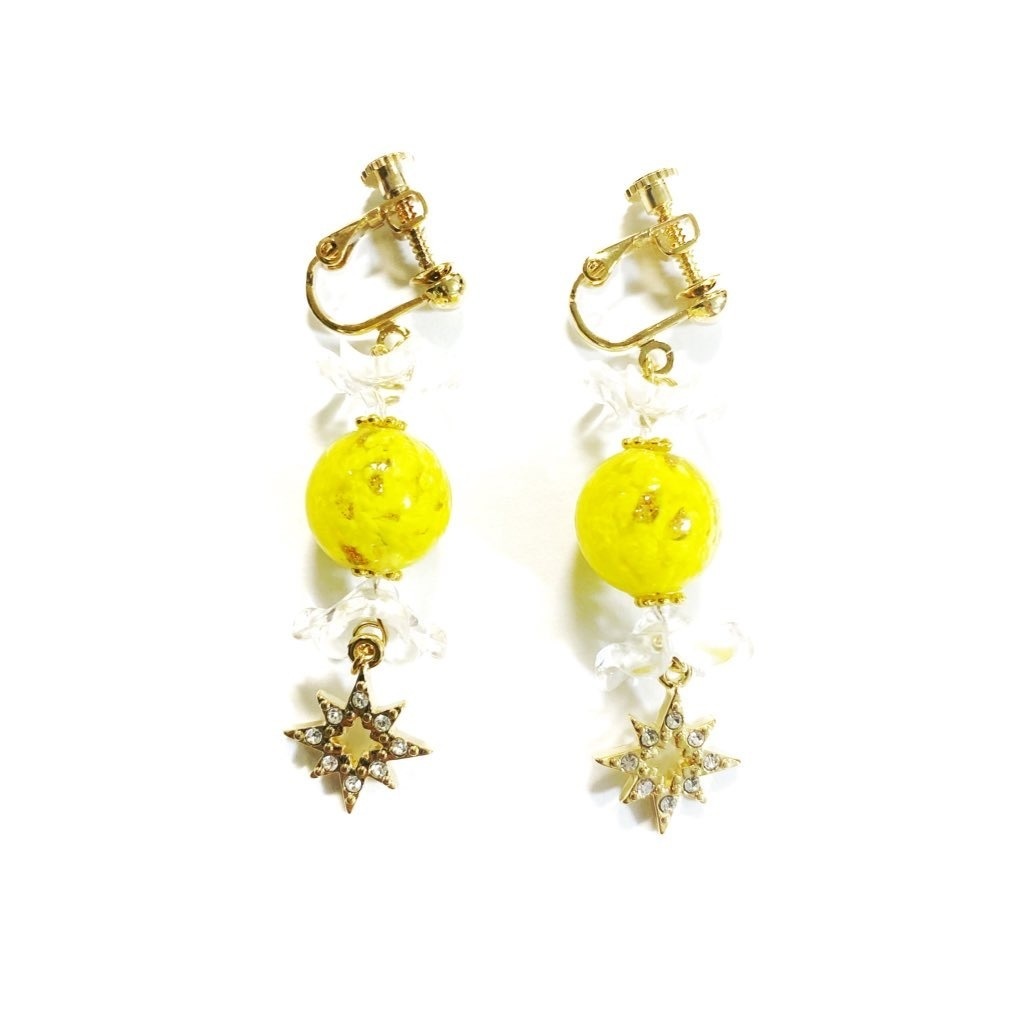 ◆SALE◆シブヤディビジョンイメージ〜3こそが1!〜