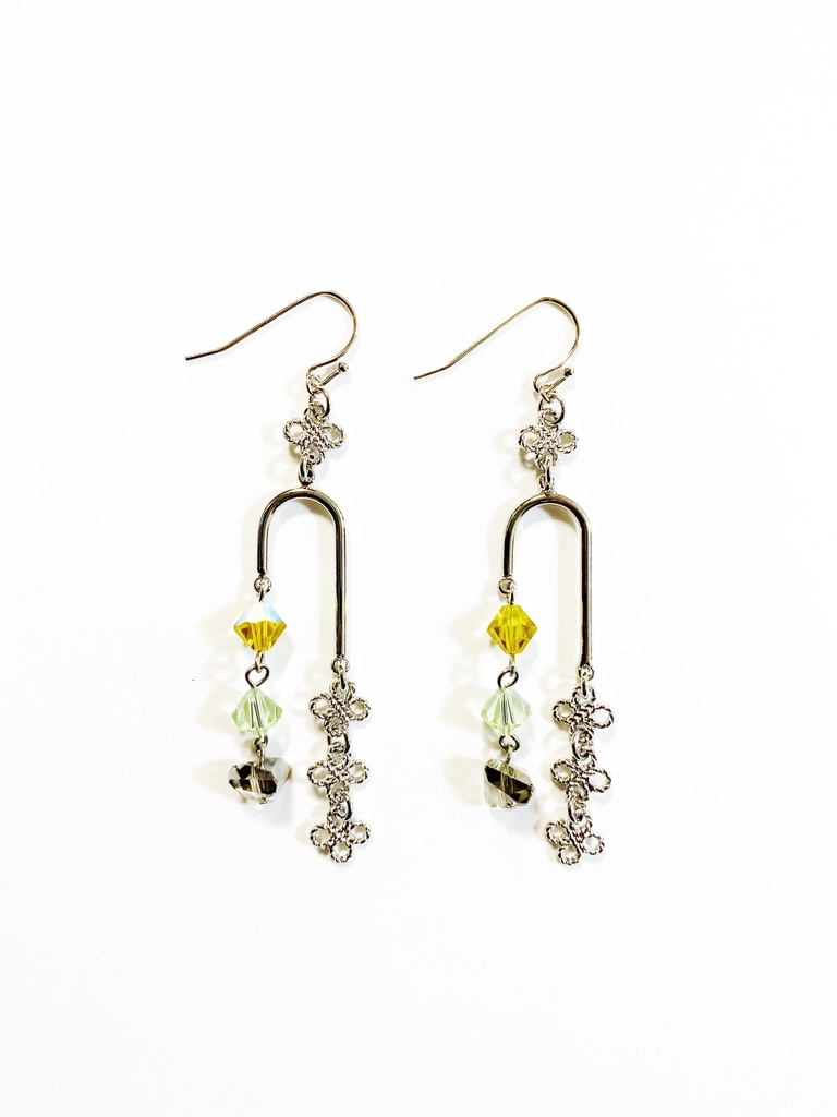 ◆SALE◆マテンロウ