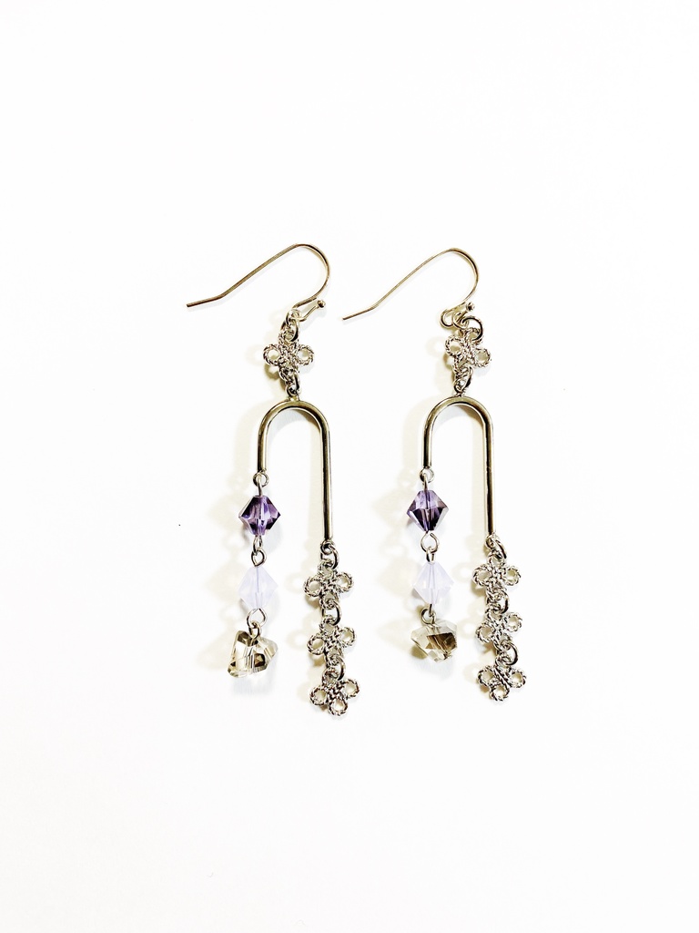 ◆SALE◆マテンロウ