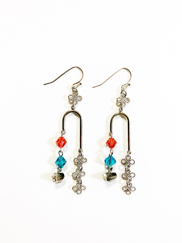 ◆SALE◆マテンロウ