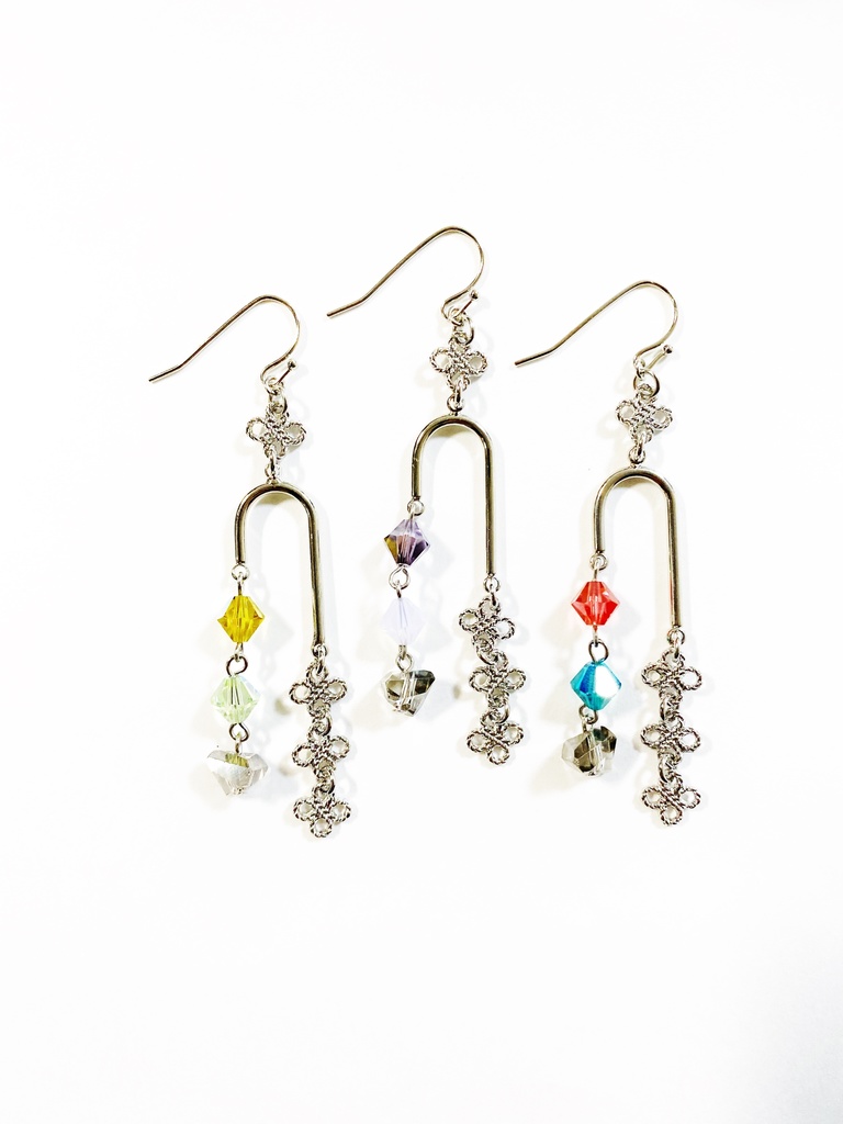 ◆SALE◆マテンロウ