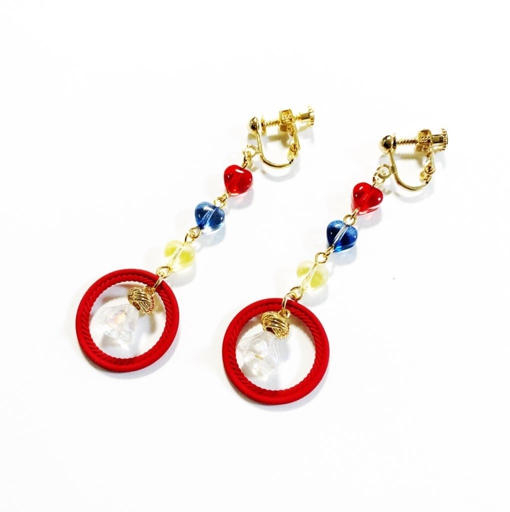 ◆SALE◆バスターブロス!!!