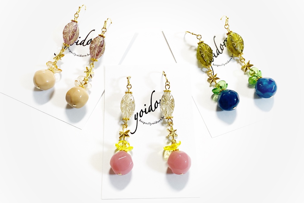 ◆SALE◆シブヤディビジョン