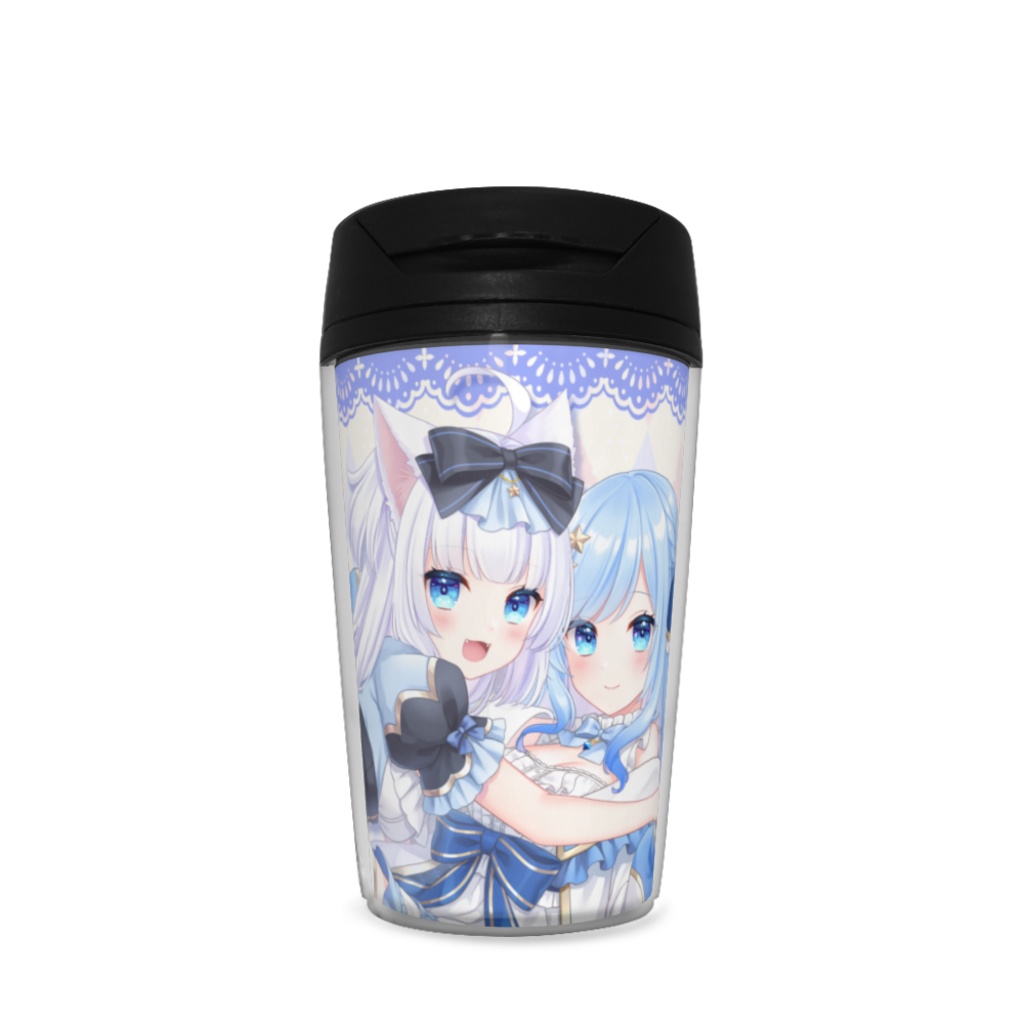 タンブラー