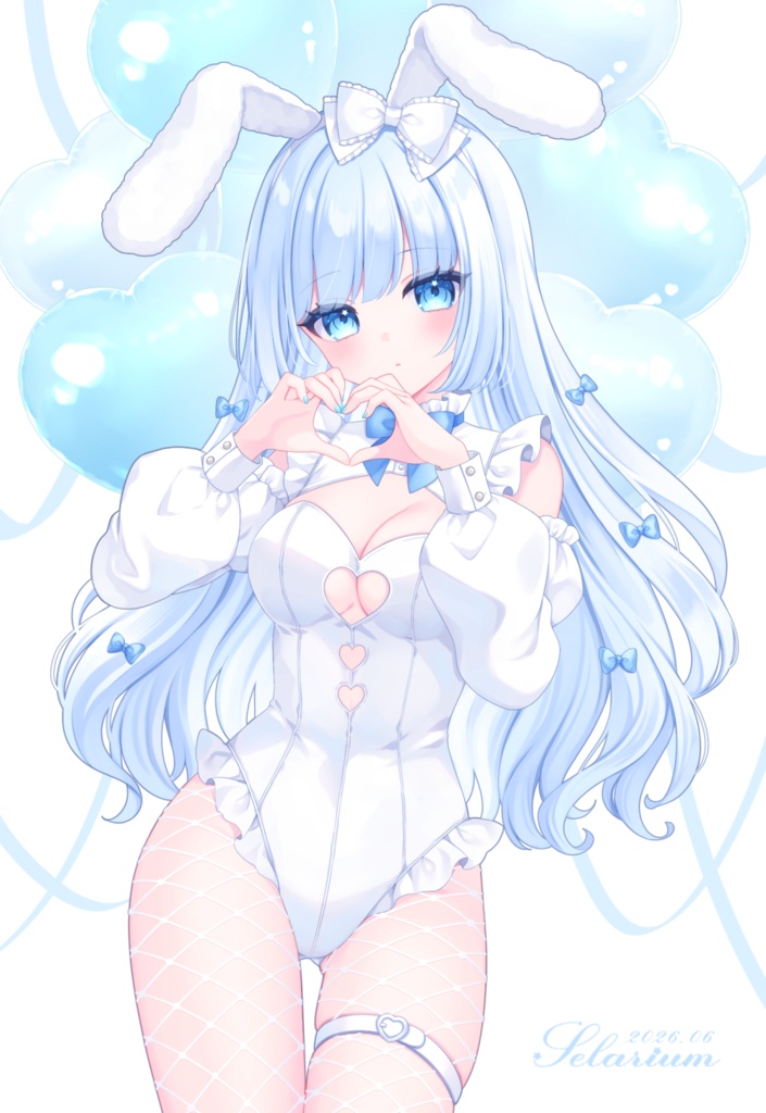 ポストカード