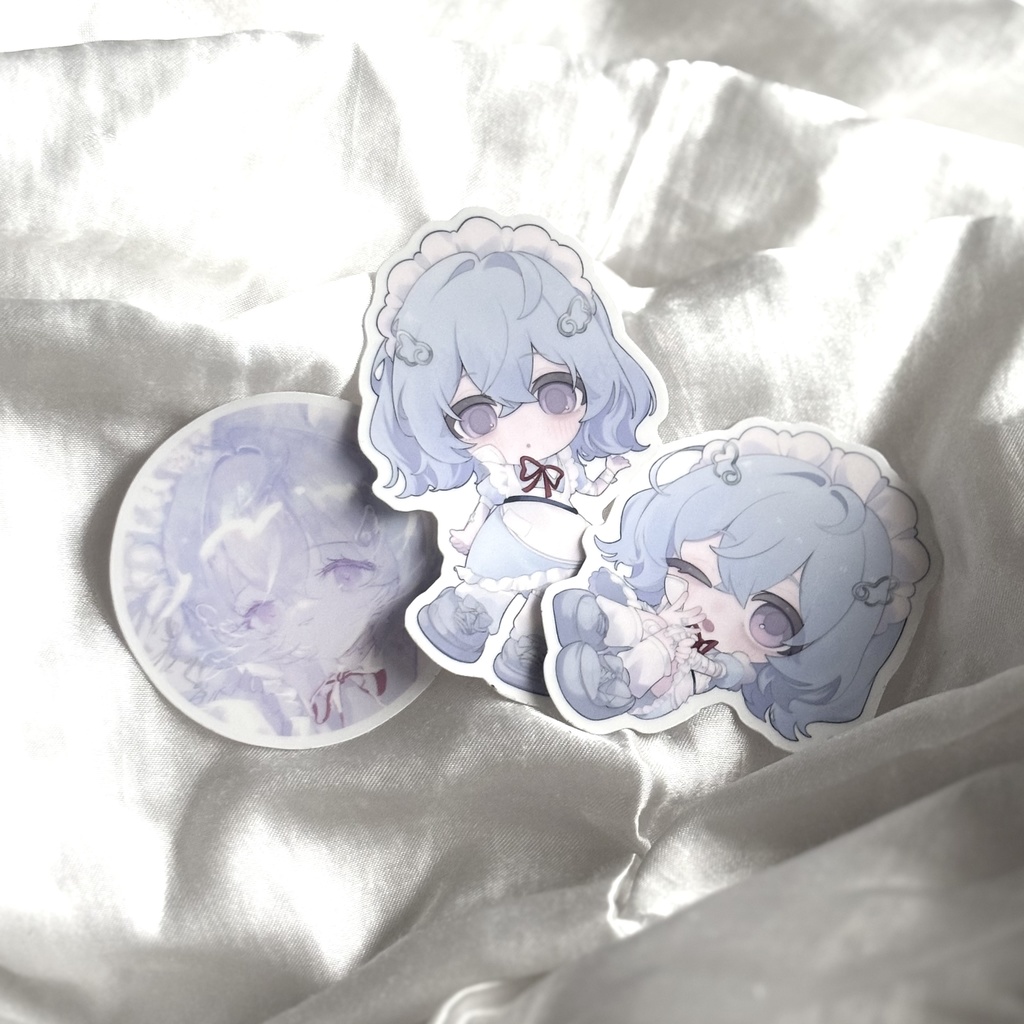 bit-chan_初グッズ2026