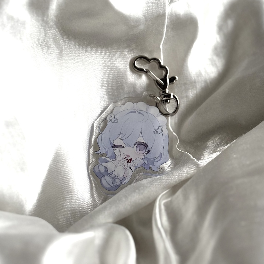 bit-chan_初グッズ2026