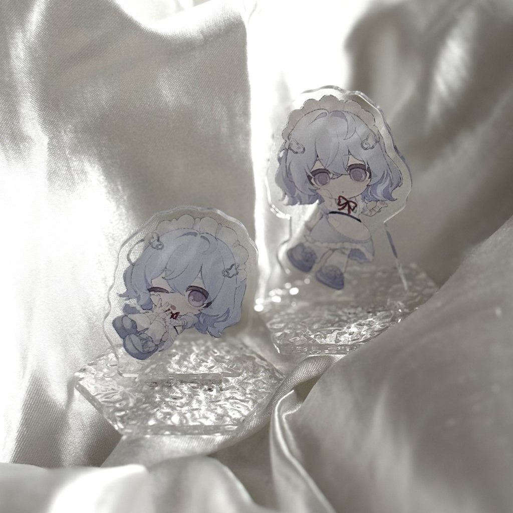 bit-chan_初グッズ2026