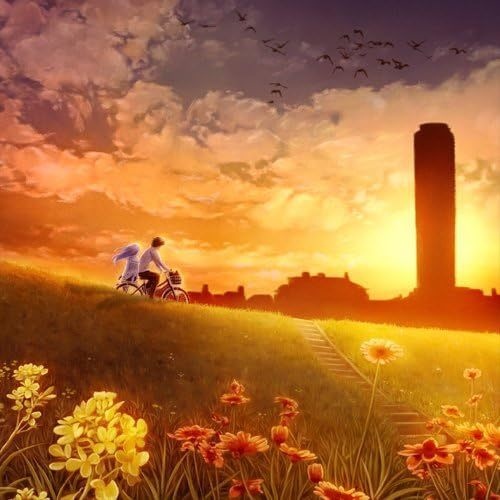 【お一人様1点まで】うたてめぐりオリジナルサウンドトラック【送料込】