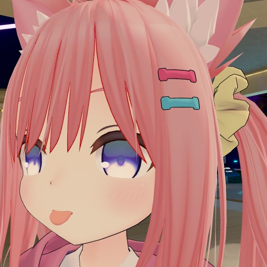 【ネメシス/エルシオン/ファルリア対応】 ぺろぺろシステム