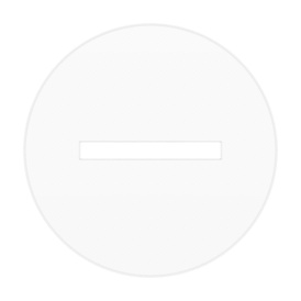 【期間限定】yoshina acrylic stand