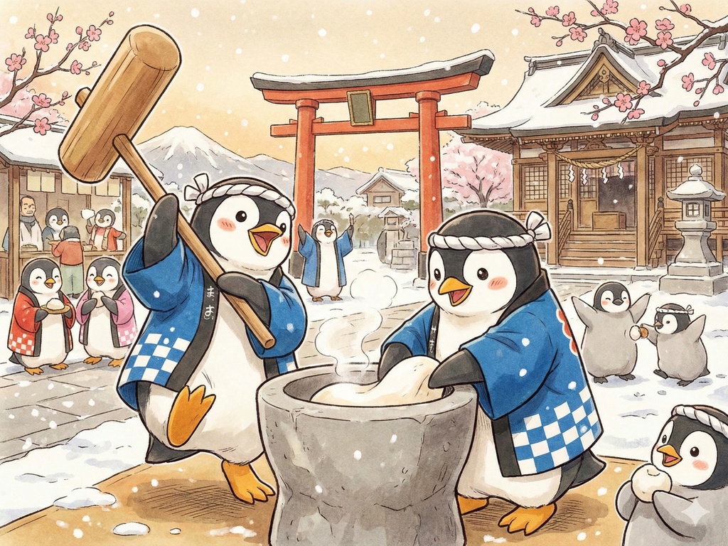 【DL販売曲】「MOCHI」【SUNO AI×リアルギター】