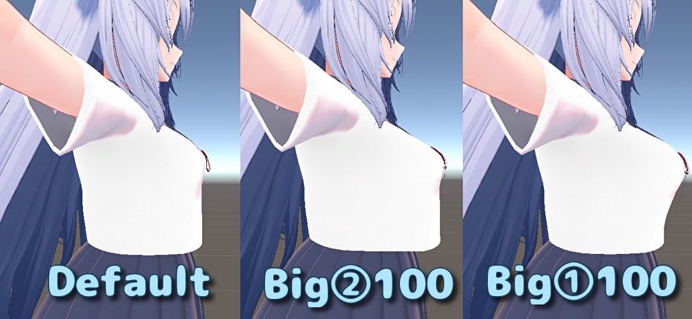 【Kikyo】Sailor Uniform