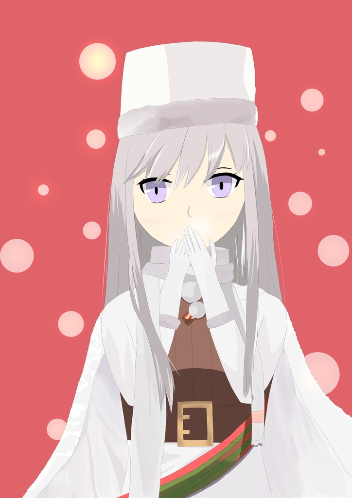 エンタープライズ