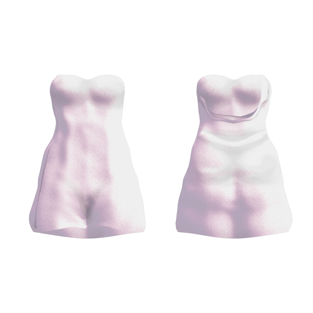 【ライムちゃん用】バスタオル