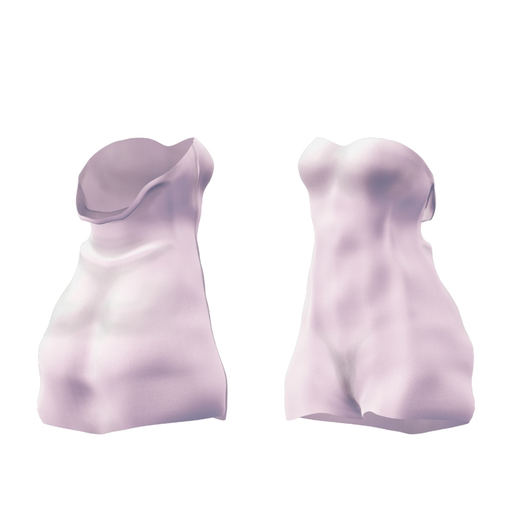 【しなのちゃん用】バスタオル