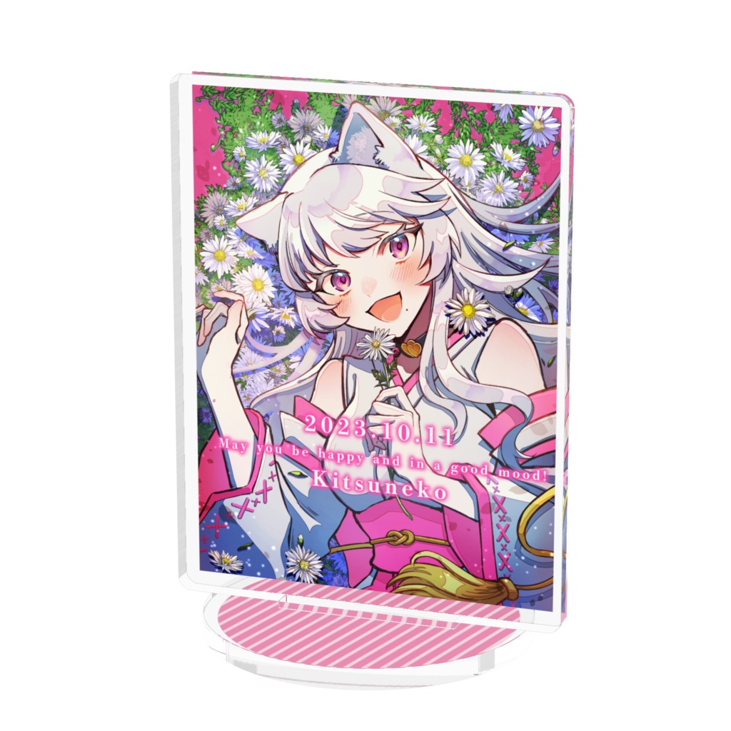 山田酉子　先生 - 1