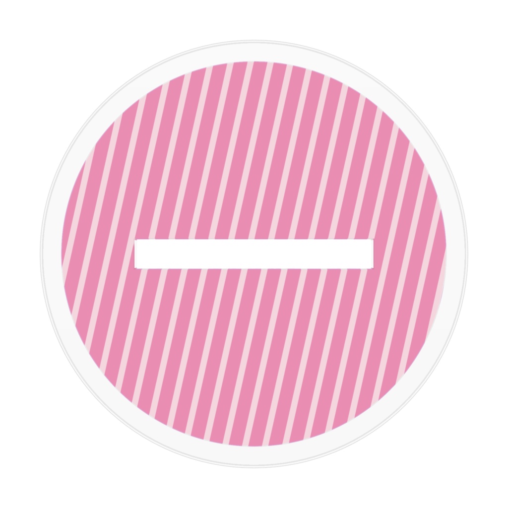 【キツネ子 誕生日グッズ2023 アクリルフィギュア(70x70mm)】