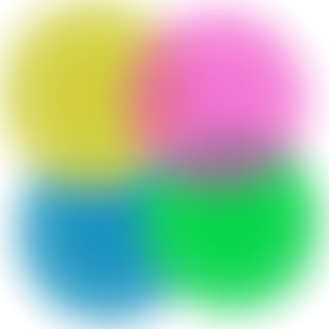 室内管弦楽組曲「イマジナリー・パラダイム」