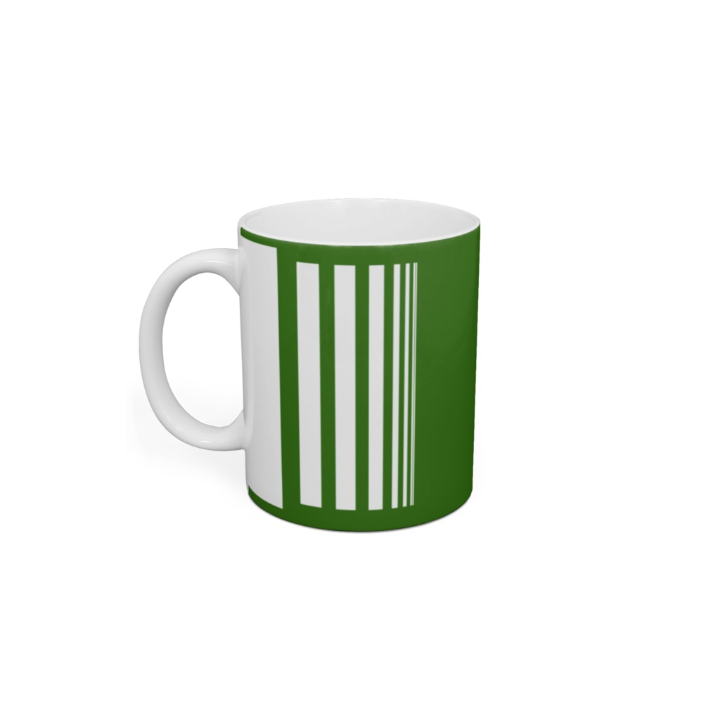 【R】マグカップ