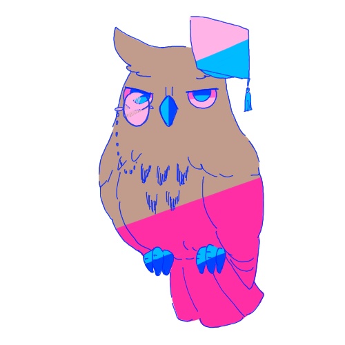 【シノビガミ】ケモノの楽園